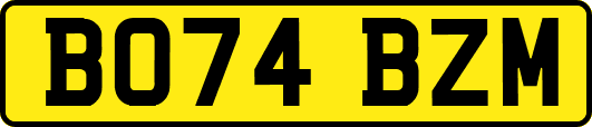 BO74BZM