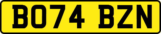 BO74BZN