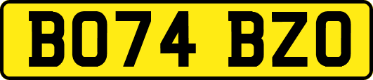 BO74BZO