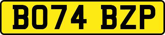 BO74BZP