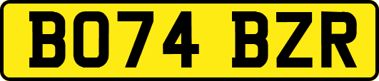 BO74BZR