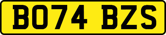 BO74BZS