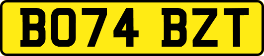 BO74BZT