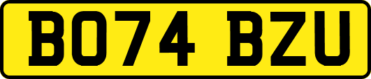 BO74BZU