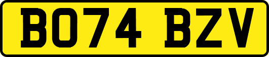 BO74BZV