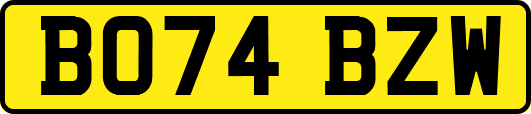 BO74BZW