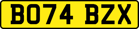 BO74BZX