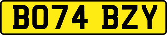 BO74BZY