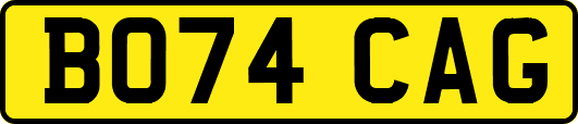BO74CAG