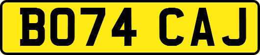 BO74CAJ