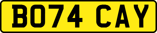 BO74CAY