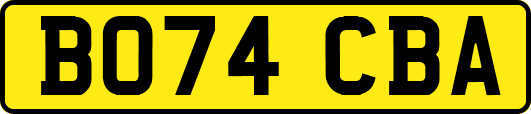 BO74CBA