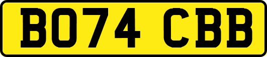 BO74CBB