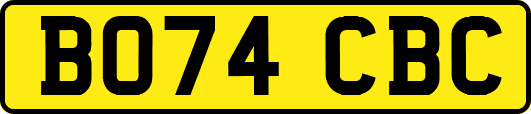 BO74CBC