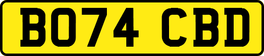 BO74CBD
