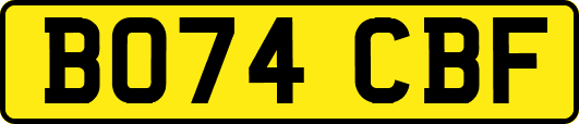 BO74CBF