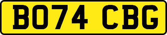 BO74CBG