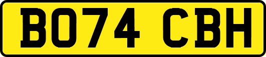 BO74CBH