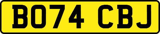 BO74CBJ