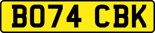 BO74CBK