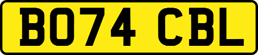 BO74CBL