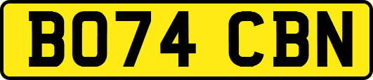 BO74CBN
