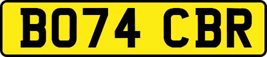 BO74CBR