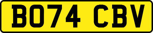 BO74CBV