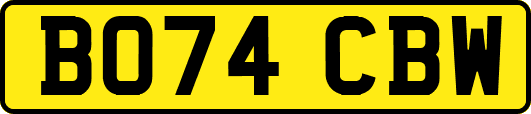 BO74CBW