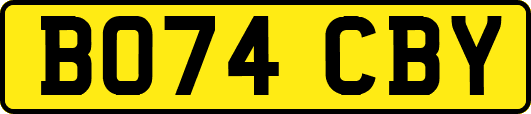 BO74CBY