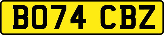 BO74CBZ