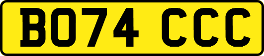 BO74CCC