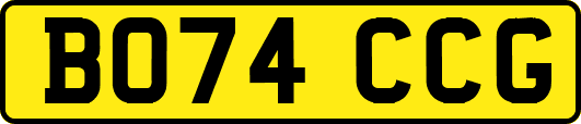 BO74CCG