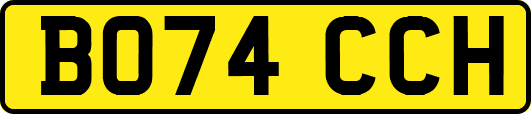 BO74CCH
