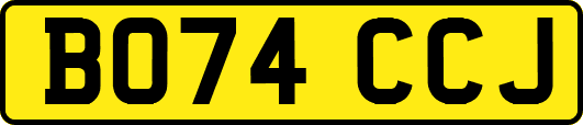 BO74CCJ
