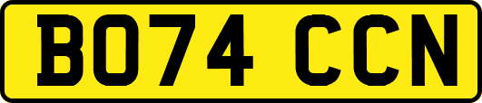 BO74CCN