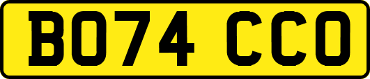 BO74CCO