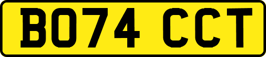 BO74CCT