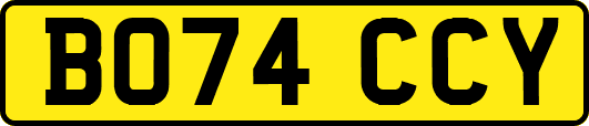 BO74CCY