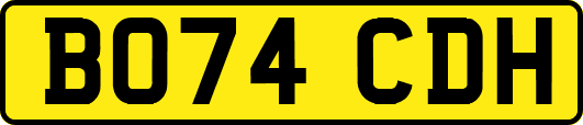 BO74CDH