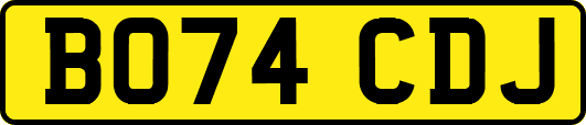 BO74CDJ