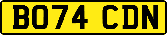 BO74CDN