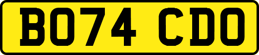 BO74CDO
