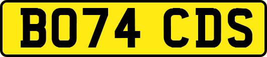 BO74CDS
