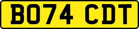 BO74CDT