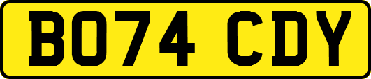 BO74CDY