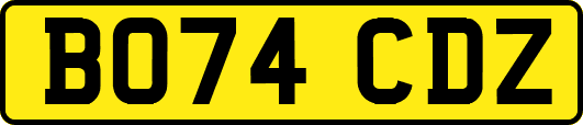 BO74CDZ