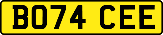BO74CEE