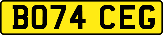 BO74CEG