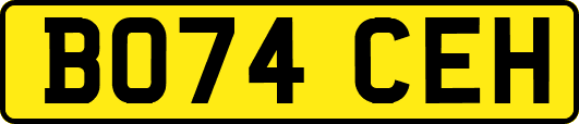 BO74CEH